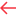 Chaos and Control Back Button