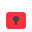 Chaos and Control Lock Icon