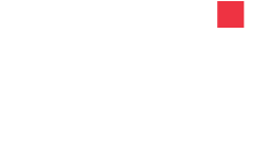 ECI