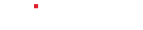 Ridder IQ Logo